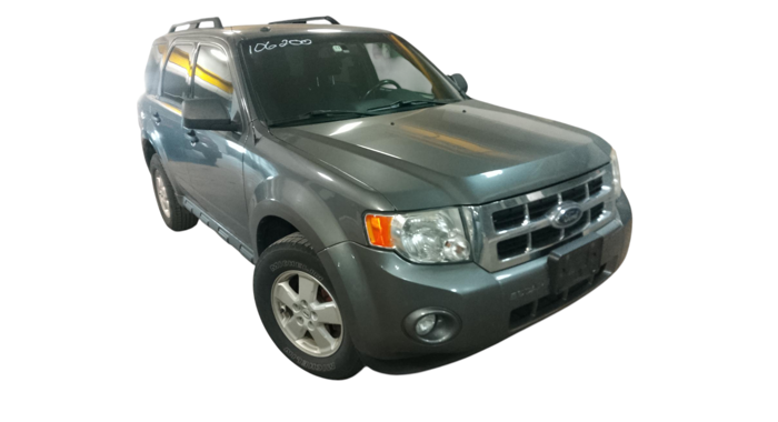 2010 ford escape xlt-4wd with 115715 miles for sale near elk-river, minnesota 469d0eeaf42c46cfba10355aa2ac83c2.png
