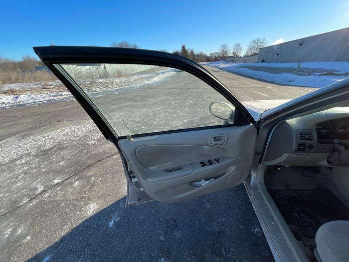 2001 toyota corolla ce with 115718 miles for sale near elk-river, minnesota 469e842c58124d39a390a0c819438b29.jpeg