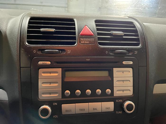 2008 volkswagen jetta with 174851 miles for sale near elk-river, minnesota 469e9039494c4707a68a8509f0237afd.jpg