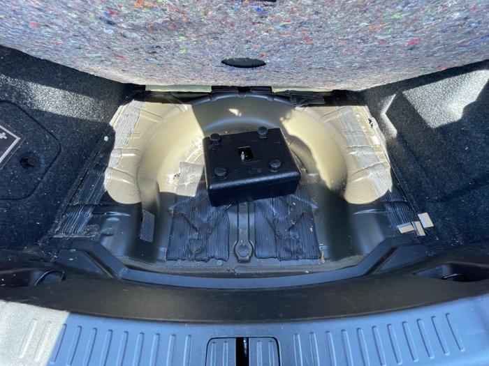 2014 chevrolet malibu 1lt with 136667 miles for sale near annandale, minnesota 469ea87e8b0341578c9d462efc9b2b8c.jpeg