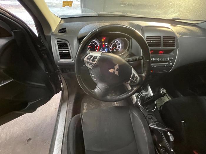 2013 mitsubishi outlander-sport es-2wd with 131471 miles for sale near elk-river, minnesota 46a123be0e0742e780db55f5f90b8e86.jpeg