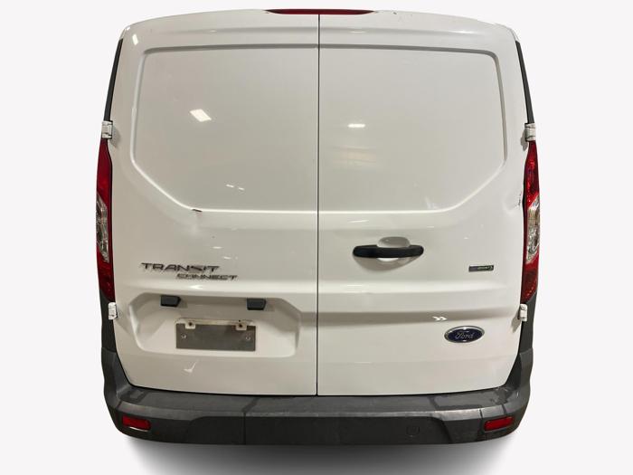 2014 ford transit-connect xl with 110015 miles for sale near elk-river, minnesota 46a3d69fa434428eb1f92a04aac20e97.jpg