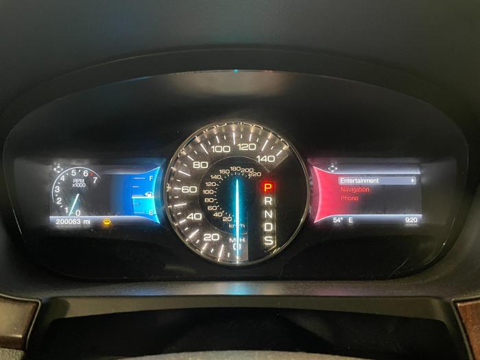 2014 ford edge limited with 200063 miles for sale near elk-river, minnesota 46a4459760f2454bb771fc02d2f873e7.jpg