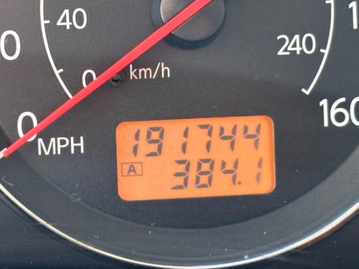 2005 infiniti fx fx35-awd with 191744 miles for sale near elk-river, minnesota 46a5890e07b54f1d8627e5a4e9e1e656.jpeg