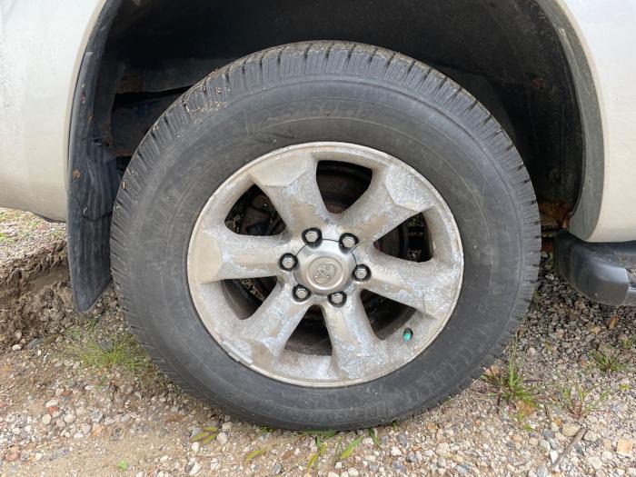 2006 toyota 4runner limited-4wd with 293904 miles for sale near elk-river, minnesota 46a763cecd5543eb9479eac0e0f8419e.jpeg