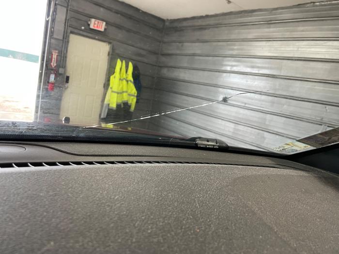 2014 jeep grand-cherokee laredo-4wd with 201233 miles for sale near elk-river, minnesota 46a799d8cb464920907e293e2ae98dba.jpeg