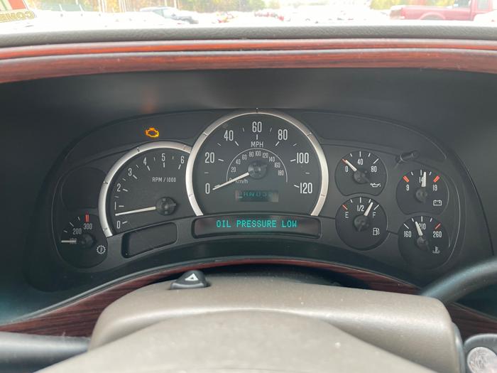 2003 cadillac escalade-ext sport-utility-truck with 175517 miles for sale near elk-river, minnesota 46a8113d019444ad92166fbd6d666673.jpeg
