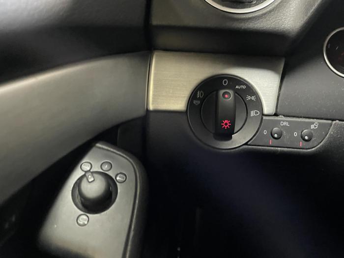 2009 audi a4 base with 179508 miles for sale near elk-river, minnesota 46a842b078194fd3b8cb99a8c4e59348.jpg