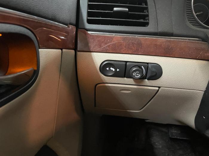 2007 saturn aura xe with 102731 miles for sale near elk-river, minnesota 46a9d51e78d7426f82c31adf3849404c.jpg
