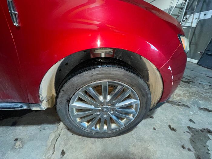 2011 lincoln mkx awd with 199796 miles for sale near elk-river, minnesota 46aa8a6d413f4e60a6785cb9c4347e89.jpeg