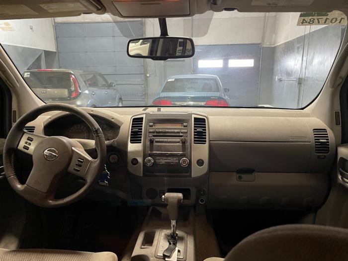 2011 nissan frontier sv with 203978 miles for sale near elk-river, minnesota 46aab93c0e584488940b64253af6118a.jpg