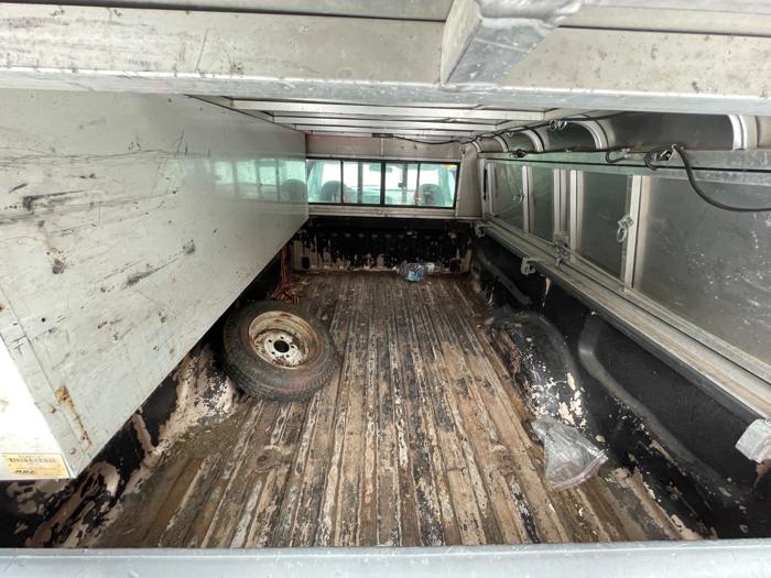 1997 ford f-150 reg.-cab-short-bed-2wd with 165409 miles for sale near elk-river, minnesota 46aaf5b71ebd4334bad9f1bdad8a3718.jpeg