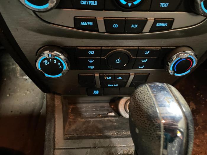 2011 ford fusion se with 185153 miles for sale near elk-river, minnesota 46ad636f4c7b4c85a3e6066f9e7983e5.jpg