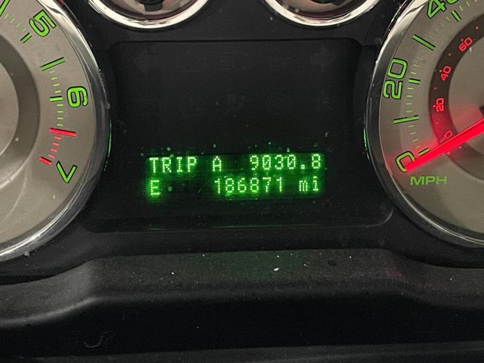 2010 ford edge sel with 186871 miles for sale near elk-river, minnesota 46ada1b3567049a5901cc61ba22b4ebb.jpg