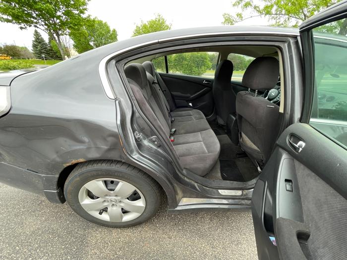 2008 nissan altima 2.5-s with 250779 miles for sale near burnsville, minnesota 46adabb45c674b7396b168194fc8b3e4.jpeg