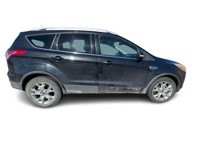 2014 ford escape titanium-4wd for sale near redwood-falls, minnesota 46ae04a388724d8e9c03781513dfc46c.jpg