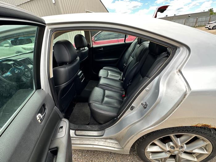 2010 nissan maxima sv with 235833 miles for sale near elk-river, minnesota 46ae563dff6c403ca1e187fc15ec5431.jpeg