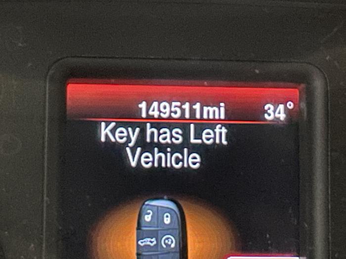 2014 dodge charger se with 149512 miles for sale near elk-river, minnesota 46aef371c852471fa49e27e888043792.jpeg