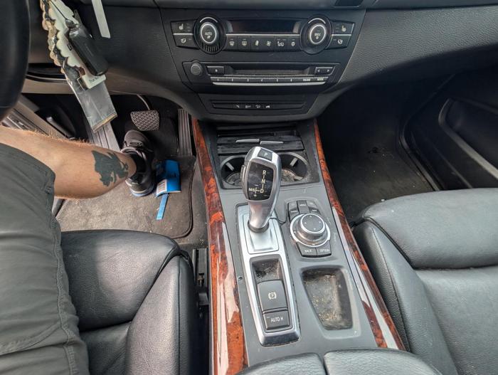 2012 bmw x5 xdrive35d with 158340 miles for sale near elk-river, minnesota 46affe46de2d479e9fee01a9df886a15.jpg