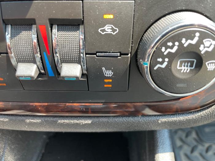 2012 chevrolet impala ltz with 152638 miles for sale near elk-river, minnesota 46b206fdb1b94a96b6264bd9de693499.jpeg