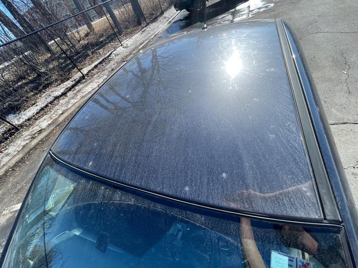 2013 subaru impreza base-4-door with 207753 miles for sale near white-bear-lake, minnesota 46b2c36ef3774ad5b05ae09b25cd122f.jpeg