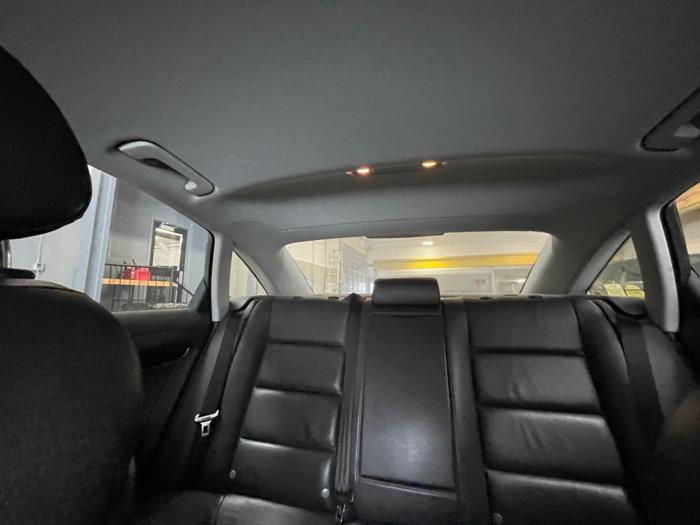 2008 audi a6 3.2-awd with 170790 miles for sale near elk-river, minnesota 46b2c4fa1994481ca5db38711124c485.jpeg