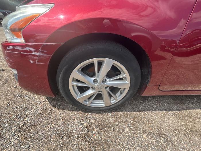 2015 nissan altima 2.5-sl for sale near elk-river, minnesota 46b2d314227244008eb51695e133aea3.jpeg