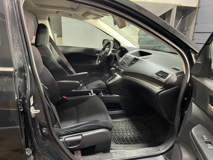 2013 honda cr-v ex with 111068 miles for sale near elk-river, minnesota 46b5169f1e624239a74310afcbb39dc5.jpg