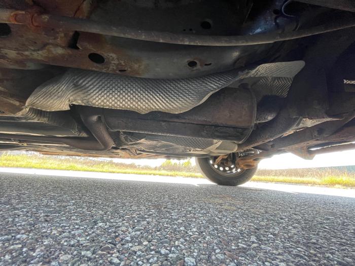 2007 ford focus zx3-s with 140680 miles for sale near elk-river, minnesota 46b6661572344d799a2f03a8b2cf29e3.jpeg