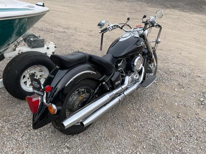 2002 yamaha xvs1100---v-star-1100 sel for sale near elk-river, minnesota 46b7a08914584a7393a8a35e36f42fe5.jpg