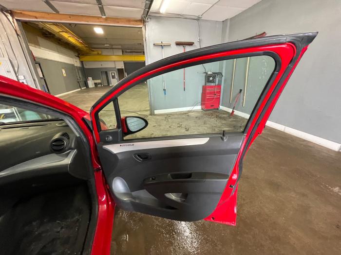 2014 chevrolet spark ls-manual with 145423 miles for sale near elk-river, minnesota 46b7ddb413ea4817bc457ab369644c19.jpeg