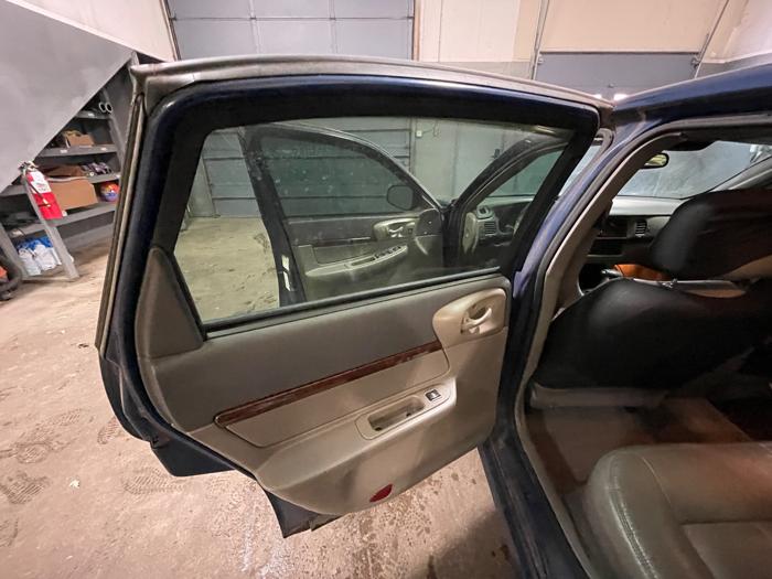 2005 chevrolet impala ls with 150906 miles for sale near elk-river, minnesota 46b9cb25077149c0a1e21958044755c7.jpeg