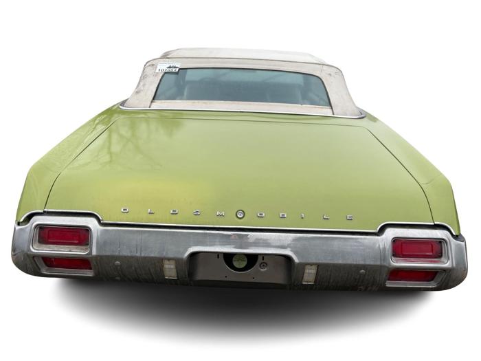 1971 oldsmobile cutlass-supreme with 72264 miles for sale near elk-river, minnesota 46bae56e01fe49fbbc2102fc26d00225.jpg