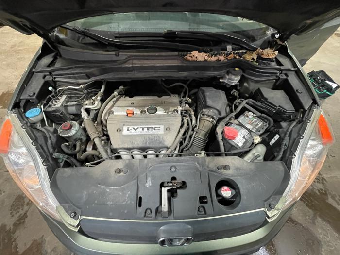 2008 honda cr-v lx-4wd-at with 197537 miles for sale near elk-river, minnesota 46bd7392b361431cb92b2021da8d3189.jpeg