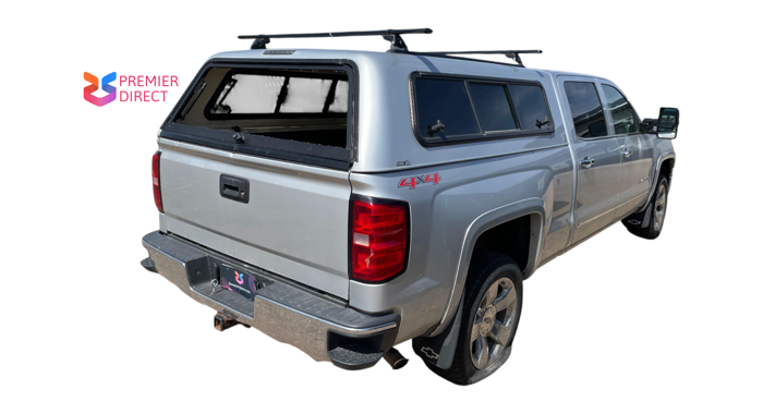 2015 chevrolet silverado-1500 ltz-crew-cab-4wd with 268020 miles for sale near rice, minnesota 46bd86deaf67402c8abe8be5689cc54b.png