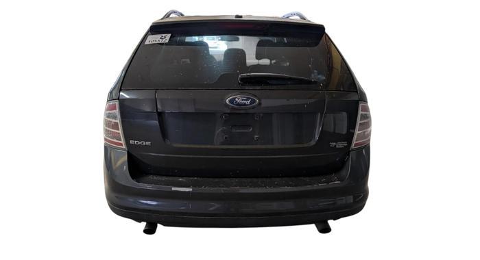 2007 ford edge se-fwd with 246240 miles for sale near elk-river, minnesota 46c0c0d3d8f044f48c9e0df1de0229df.jpg