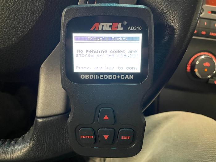 2009 Nissan Altima