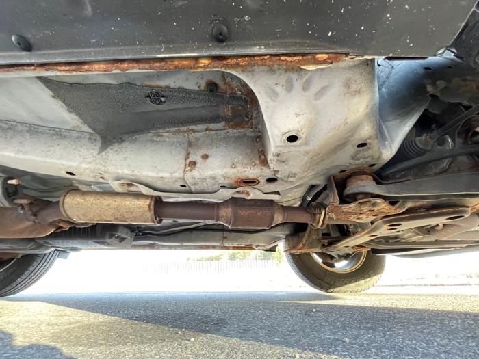 2011 ford escape xlt-fwd with 106955 miles for sale near elk-river, minnesota 46c23574cb124217bf7e5c0963852792.jpeg