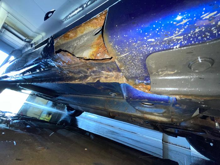 2012 chevrolet cruze 2ls with 167434 miles for sale near elk-river, minnesota 46c2d405b1724f0f8757fa16e417d241.jpeg