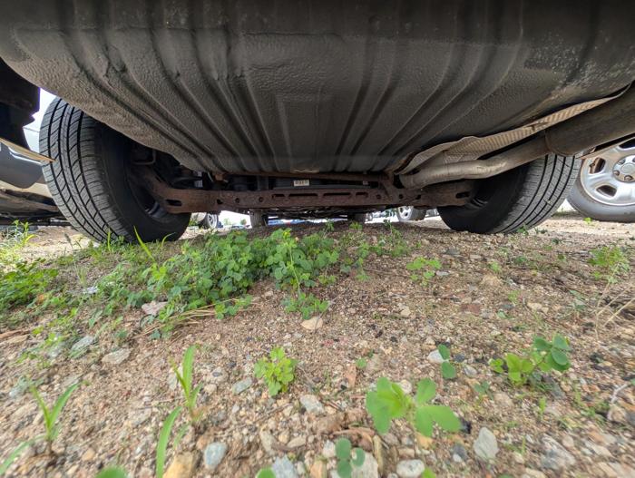 2010 dodge grand-caravan se with 155535 miles for sale near elk-river, minnesota 46c34b66477940e2b32f373c390a1f23.jpg