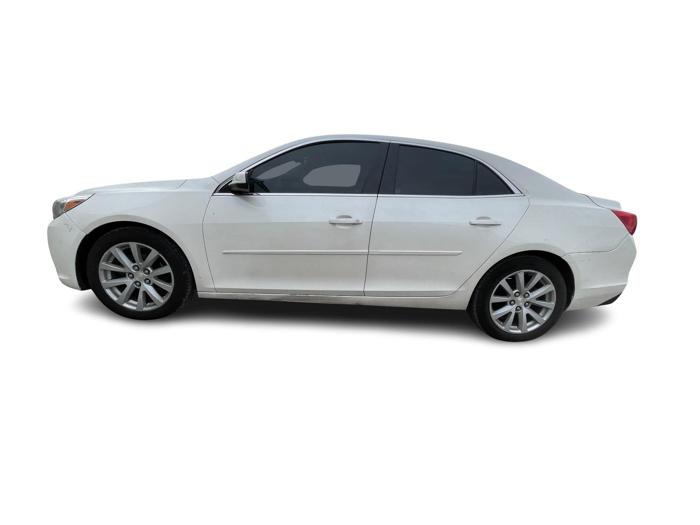 2014 chevrolet malibu 2lt with 127139 miles for sale near elk-river, minnesota 46c3dbf081de49749f0bf33e3aa1b494.jpg