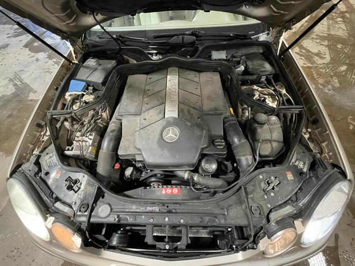 2005 mercedes-benz e-class 4-matic with 206326 miles for sale near elk-river, minnesota 46c59c59ed3641ecaa4cb769748bd4c7.jpg