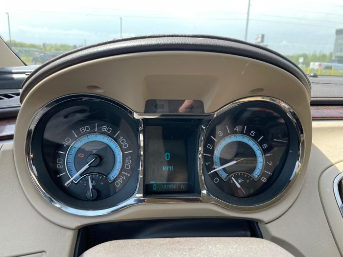 2011 buick lacrosse cxl-fwd with 193954 miles for sale near ham-lake, minnesota 46c5adf7488840c7a677f1b40da65922.jpeg