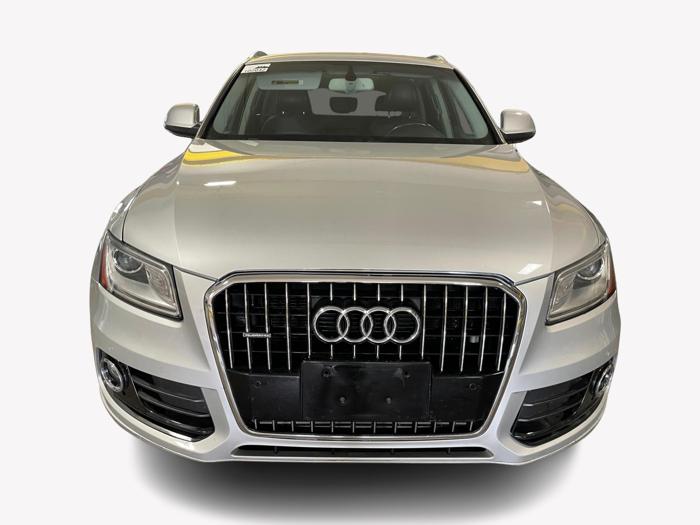 2013 audi q5 premium with 162203 miles for sale near elk-river, minnesota 46c5cd674e994e0c87987e977bb0f965.jpg