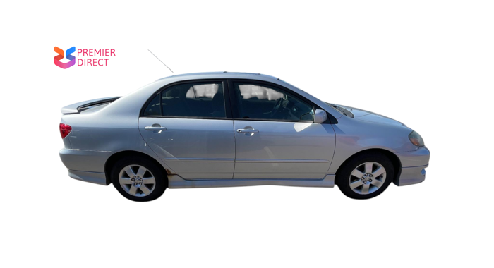 2008 toyota corolla s with 204676 miles for sale near coon-rapids, minnesota 46c6a1b5ac6440e9ab27880dfc3ff88b.png