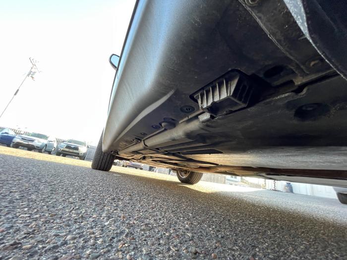 2012 bmw x5 xdrive35i with 120359 miles for sale near elk-river, minnesota 46c8c181bd8e4816a148b13bd43b564d.jpeg