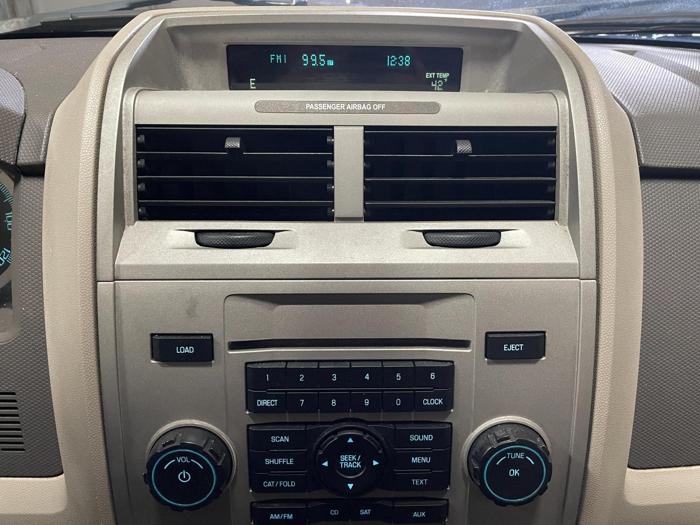 2008 ford escape xlt with 112074 miles for sale near elk-river, minnesota 46ca7a6b51134fcab65658b7d0f55699.jpg