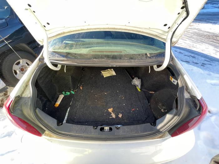 2007 ford taurus sel with 110931 miles for sale near elk-river, minnesota 46cb1166e55648dc98cab374a72c7bb7.jpeg