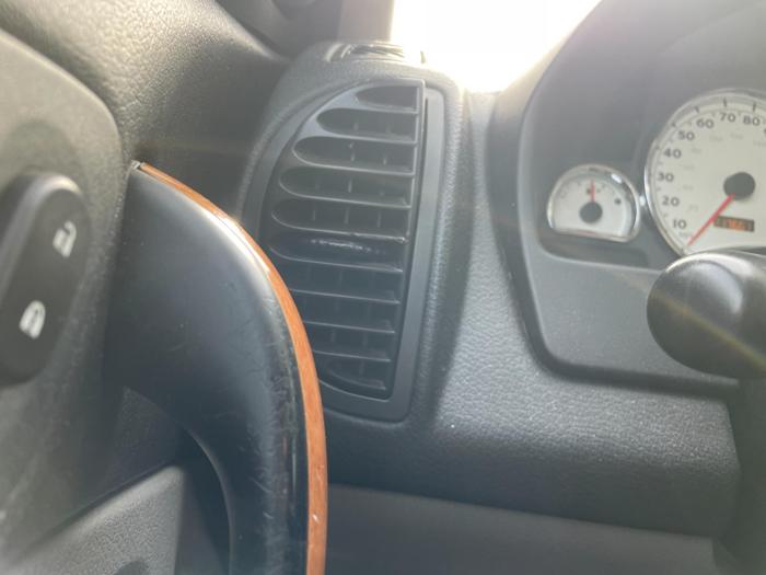 2006 saturn vue with 217661 miles for sale near elk-river, minnesota 46cba27d21e54c85a05305c1b83f94c3.jpg