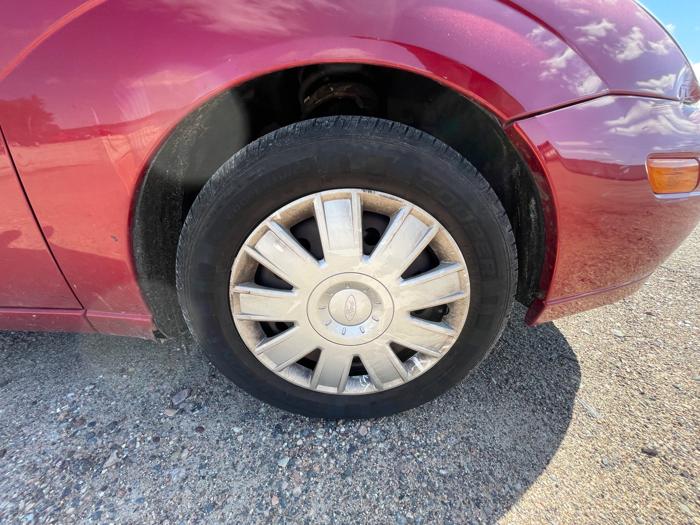 2004 ford focus se with 120483 miles for sale near elk-river, minnesota 46cc200b7e914ba2b3466a573daa9fe1.jpeg